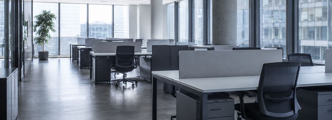 COVID-19: Deadline Extended for Compliance with the Requirement to Register in the Public Sector Partner Registry in Connection with the “First Aid” or “First Aid+” Project